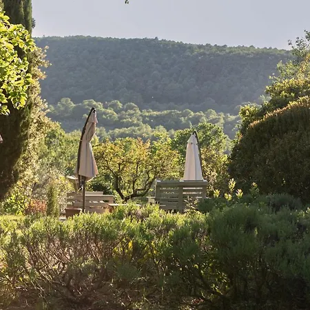 La Vittoria 10 - La Soglia Della Val D'orcia 2*