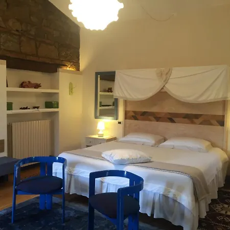 La Vittoria 10 - La Soglia Della Val D'orcia 2* Chianciano Terme