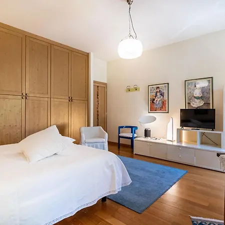 La Vittoria 10 – La Soglia Della Val D’orcia Bed & Breakfast