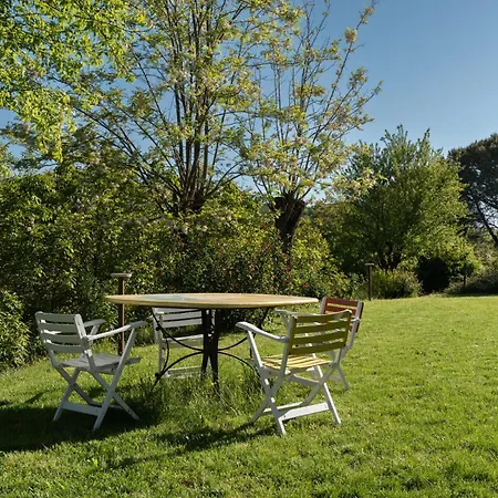 La Vittoria 10 – La Soglia Della Val D’orcia Bed & Breakfast Chianciano Terme